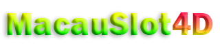 MACAUSLOT4D